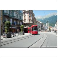 2014-07-19 °3 Maria-Theresien-Straße (04693004).jpg